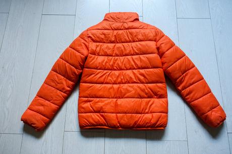 Bunda pepperts, pepperts,146