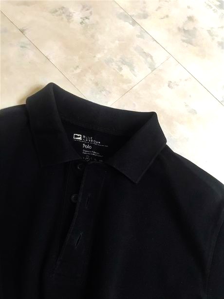 Kvalitná polokošeľa xl/xxl, marks & spencer,xxl