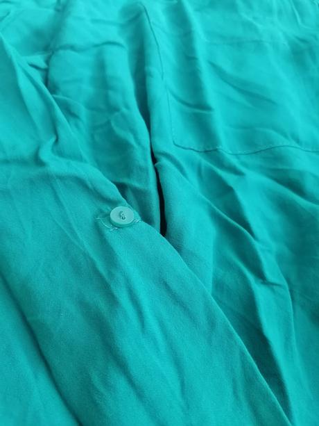 Kosela/blúzka gate - 40, gate,l