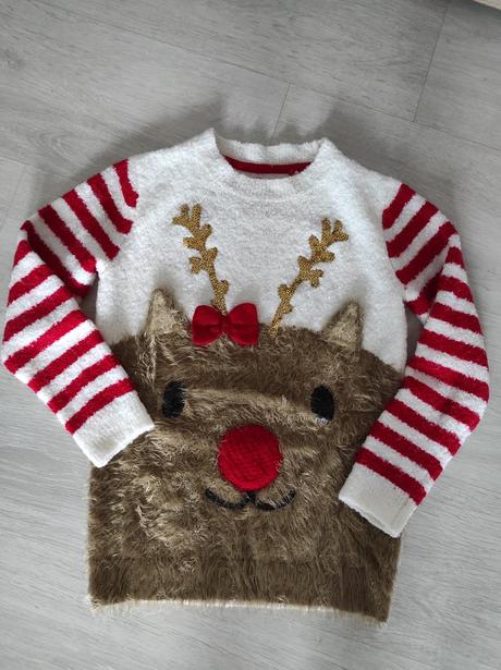 Vianočný svetrík, tu,122