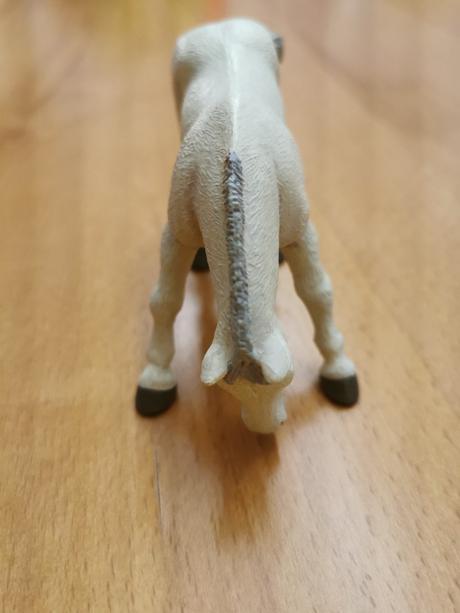 Koník schleich, 