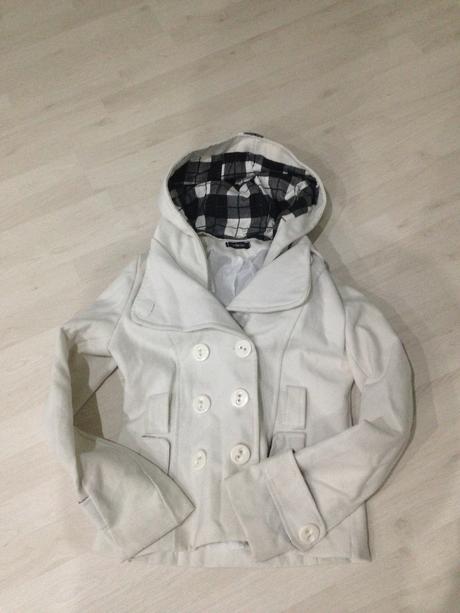 Prechodny kabatik, s