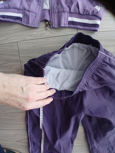 Sustiakova suprava, 158