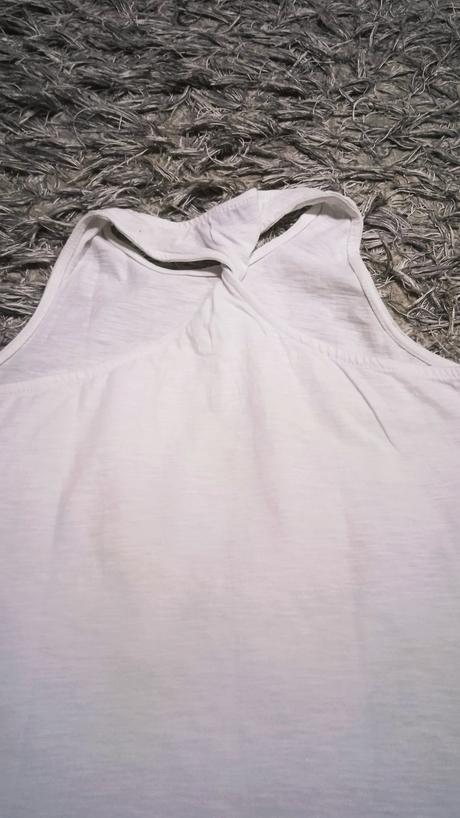 Tielko na leto 158-164, 158