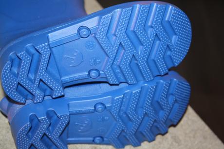 Gumaky next, next,26