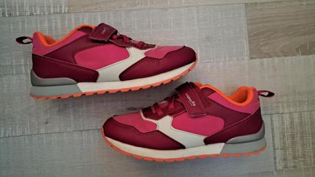 Topánky, superfit,35