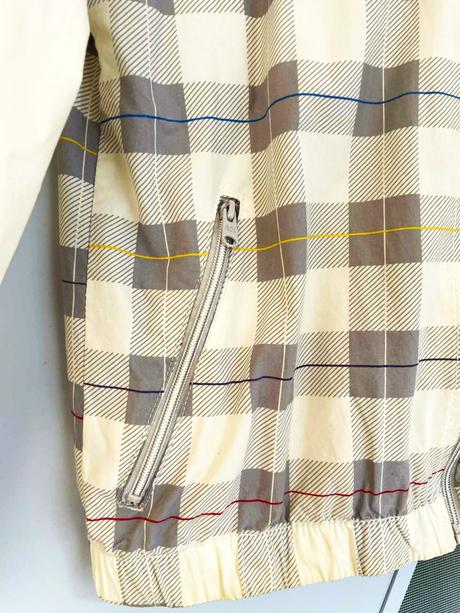 Športová  bunda pull & bear, pull&bear,l