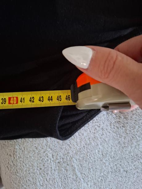 Čipkované body 38, 38