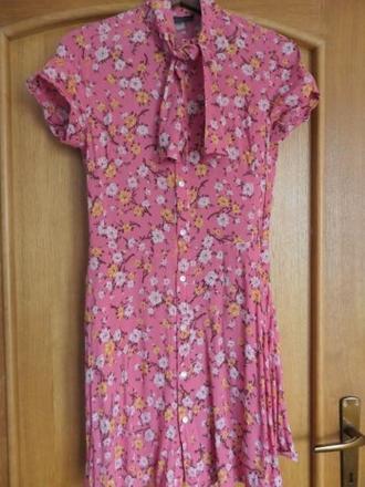 Ralph lauren original krasne letne s vreckami xs/s, ralph lauren,xs