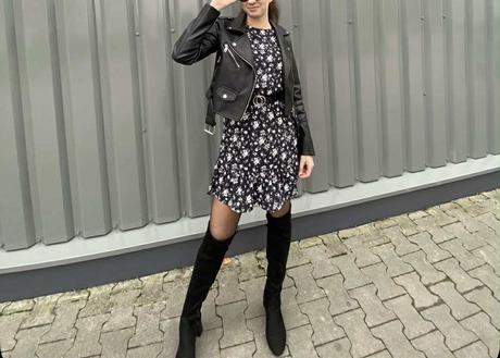 Šaty veľkosť písané xs ale sadne na s, s