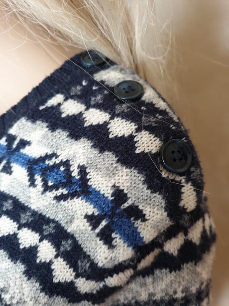 Tommy hilfiger saty m/l, tommy hilfiger,m