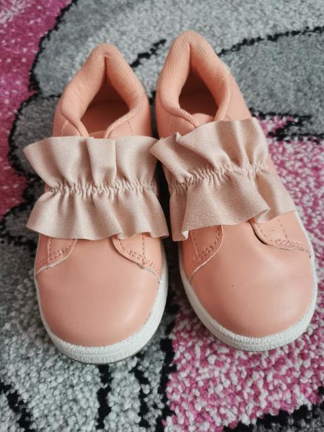 Topánky 25, kuniboo,25