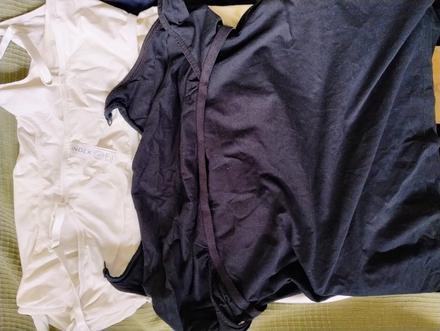 Tielka na dojčenie lindex, lindex,xl