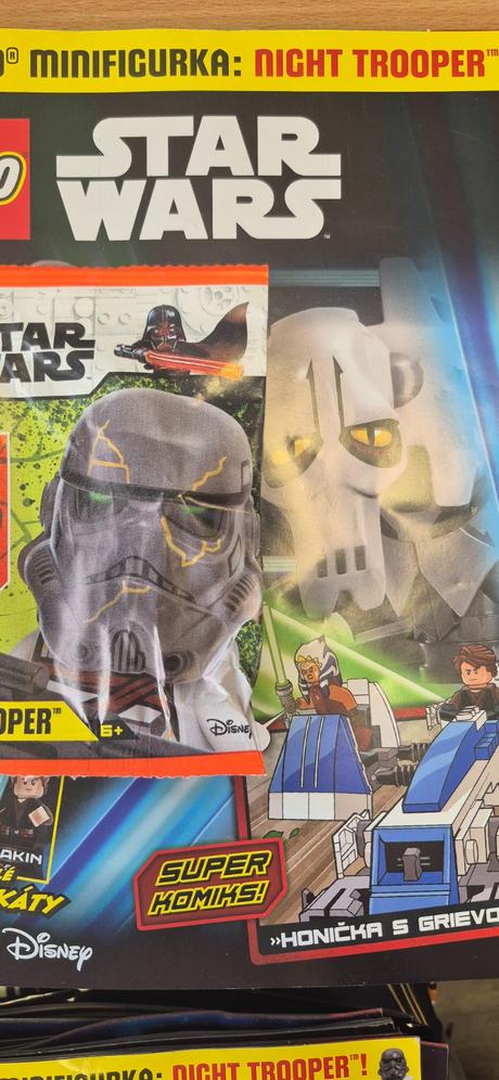 Predám ninjago ,star wars lego city,avengers, 