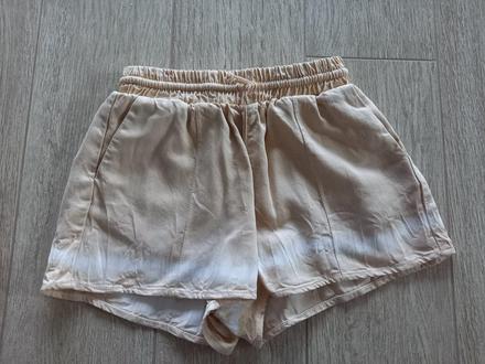 Kratasy zara, zara,122