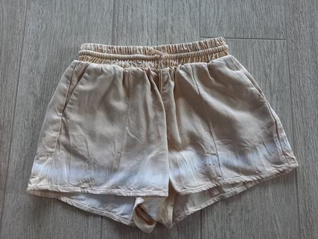 Kratasy zara, zara,122