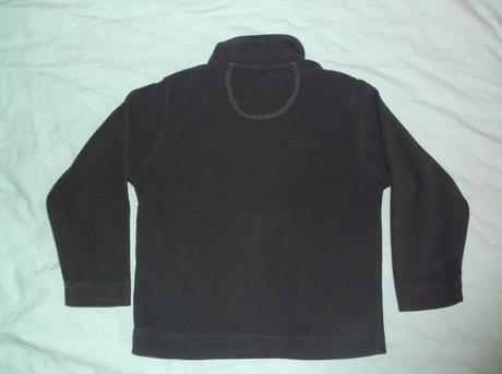 ---mikina - flysova---, 104