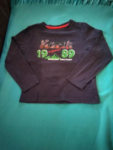 Natelniky 4ks, lupilu,110