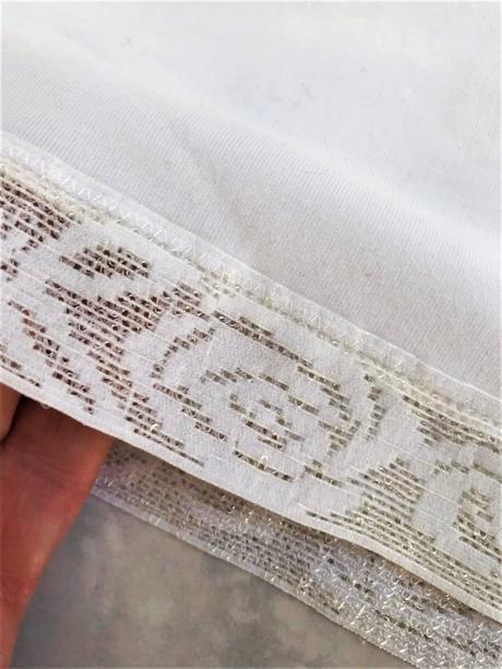 Šortky s predĺženou nohavicou, xxl