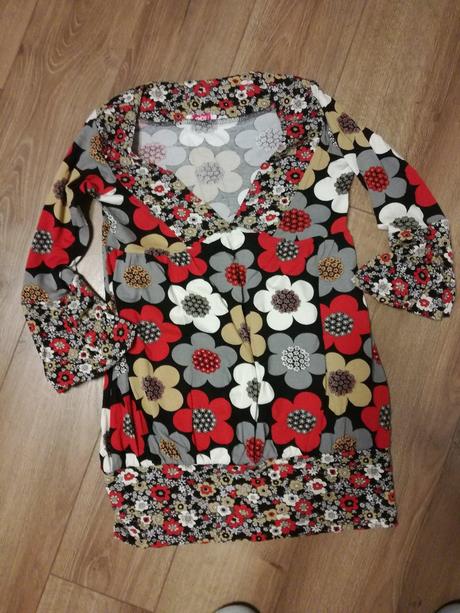 Kvietkovany vrch, 38