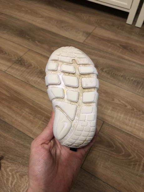 Botasky nike, nike,21