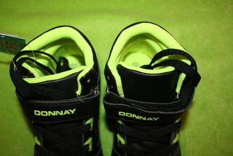 Donay tenisky 31, donnay,31