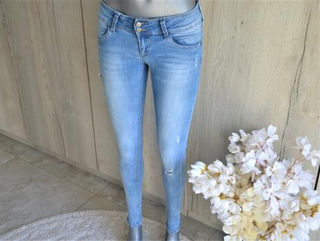 Rifle tally weijl-36, tally weijl,xs