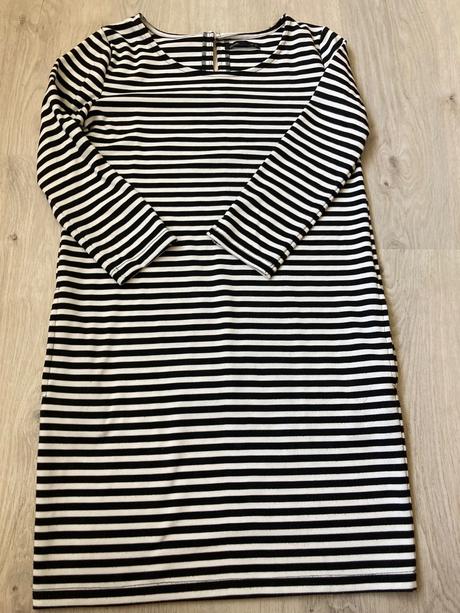 Damske upletove šaty, house,s