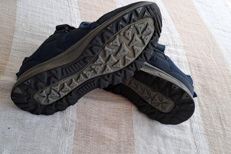 Chlapčenské tenisky 36, 36