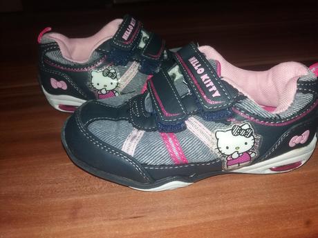 Botasky hello kitty, 27