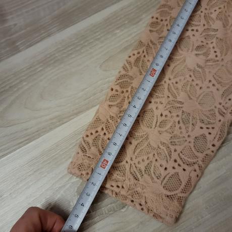 S/m saty orsay, orsay,38