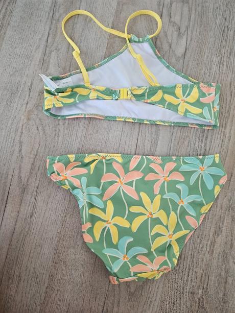 Plavky zara 152, zara,152