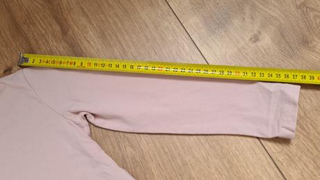 Rolak, terranova,104