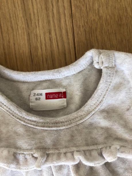 Teplacky na traky, name it,62