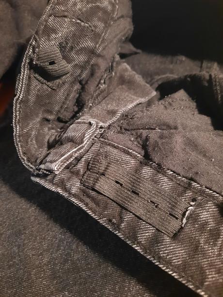 Chlapčenské rifle, chapter young,146