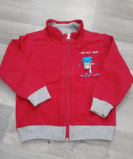 3xmikyna v. 86, c&a,86