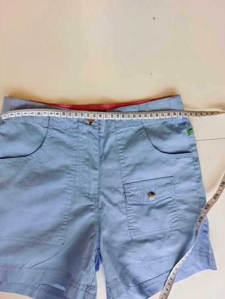 Lahke sortky happy kids 134, 134