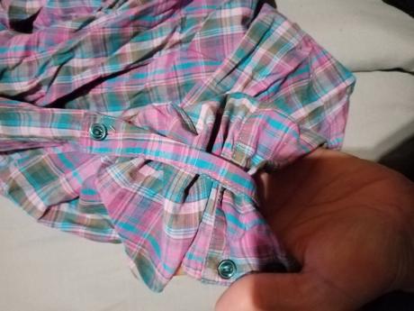 Dámska blúzka 38/40, 38