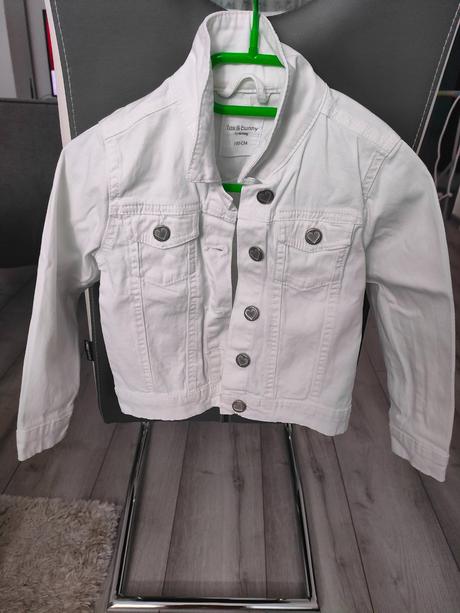 Riflova bunda, sinsay,110