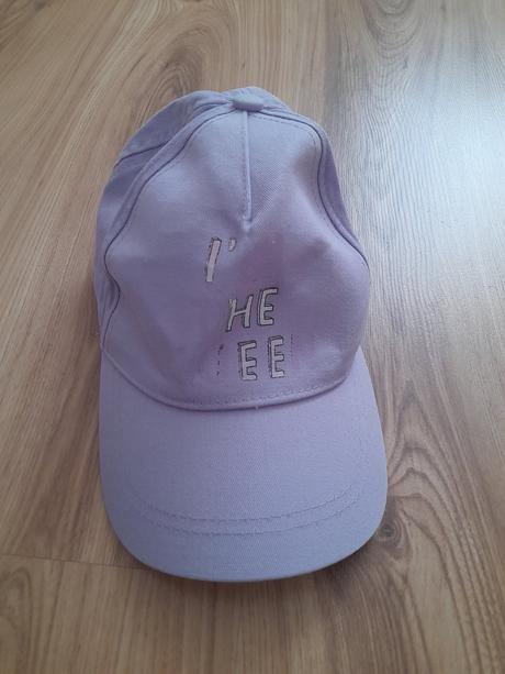 Siltovka bavlnena 4-9 rokov, reserved,128