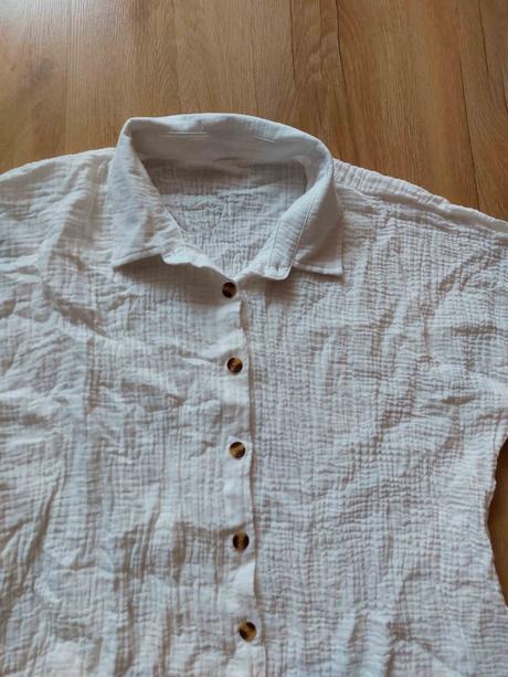 Biele šaty xxl, xxl