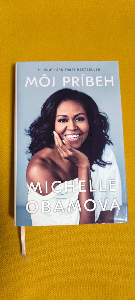 Michelle obama, 