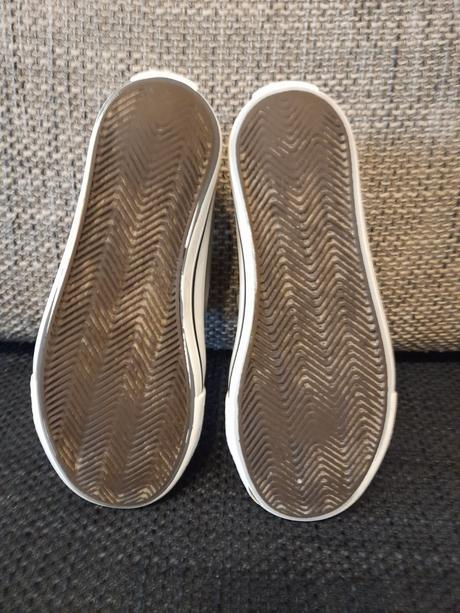 Tramky, nelli blu,32