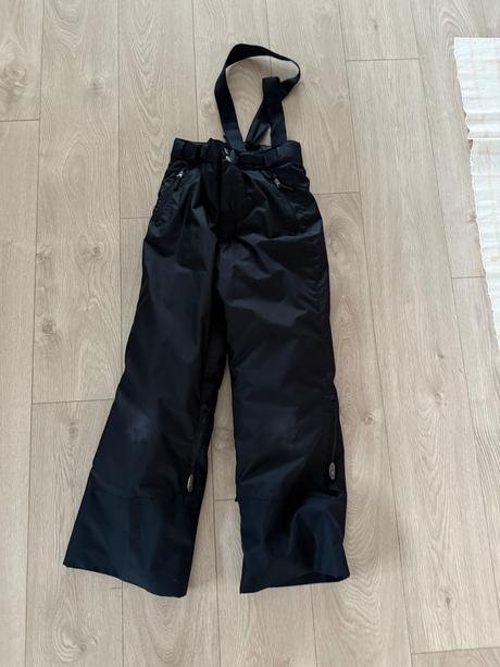 Oteplovacky, wedze,158