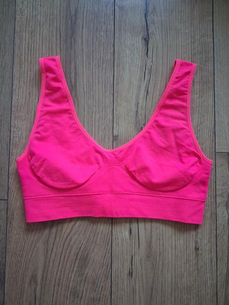 Sportova podprsenka, tcm,75b