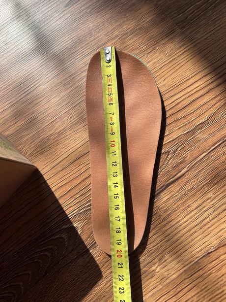 Froddo prechodne topánky, froddo,31