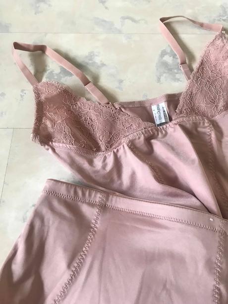 Luxusná sťahujúca formovacia súprava, m