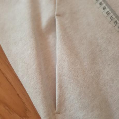 Arc'teryx šaty, m