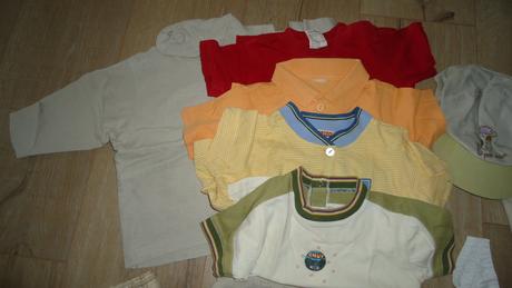 Letný balik 68-86, 68–80