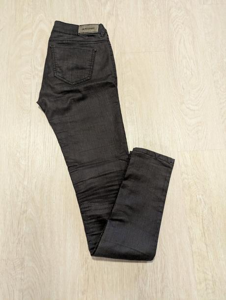 Nohavice supertrash, s